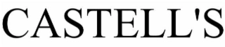 Trademark image