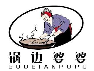 Trademark image