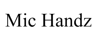 Trademark image