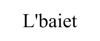 Trademark image