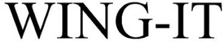 Trademark image