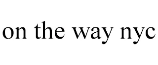 Trademark image