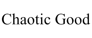 Trademark image