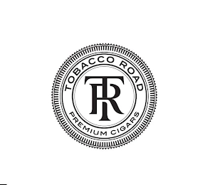 Trademark image