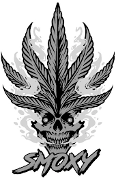 Trademark image