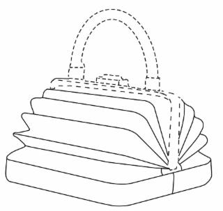 Trademark image