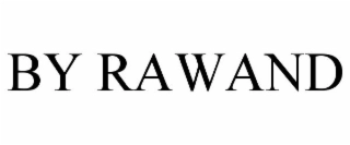 Trademark image