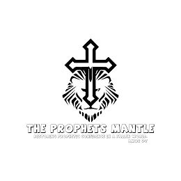 Trademark image