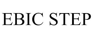 Trademark image