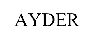 Trademark image