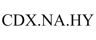 Trademark image