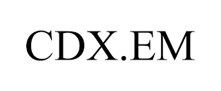 Trademark image