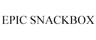 Trademark image