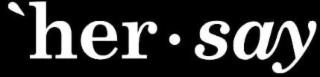 Trademark image
