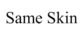 Trademark image