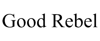 Trademark image