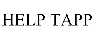 Trademark image