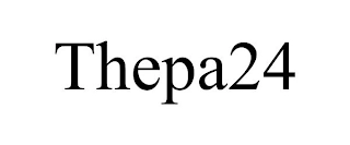 Trademark image
