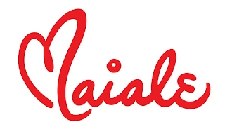 Trademark image