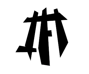 Trademark image