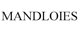 Trademark image