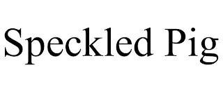 Trademark image