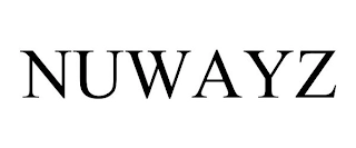 Trademark image