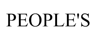 Trademark image