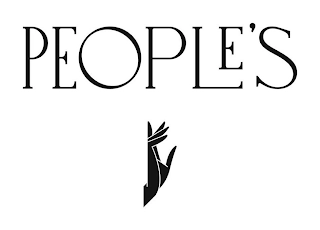 Trademark image
