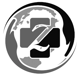 Trademark image