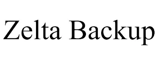 Trademark image