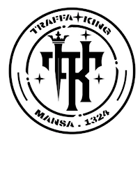 Trademark image