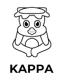 Trademark image