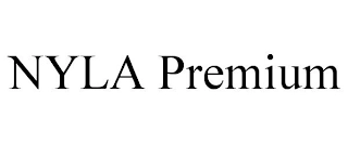 Trademark image