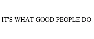 Trademark image