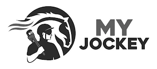 Trademark image