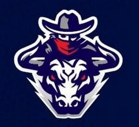 Trademark image
