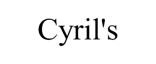 Trademark image