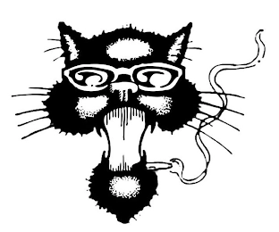 Trademark image
