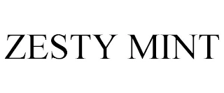 Trademark image