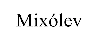 Trademark image