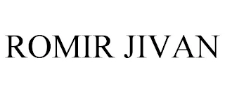 Trademark image