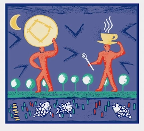 Trademark image
