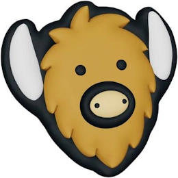 Trademark image
