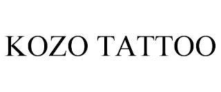 Trademark image
