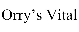 Trademark image