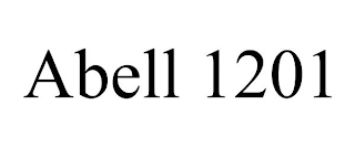 Trademark image