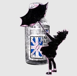 Trademark image