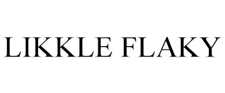 Trademark image