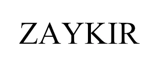 Trademark image